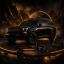 Lynk&Co 900