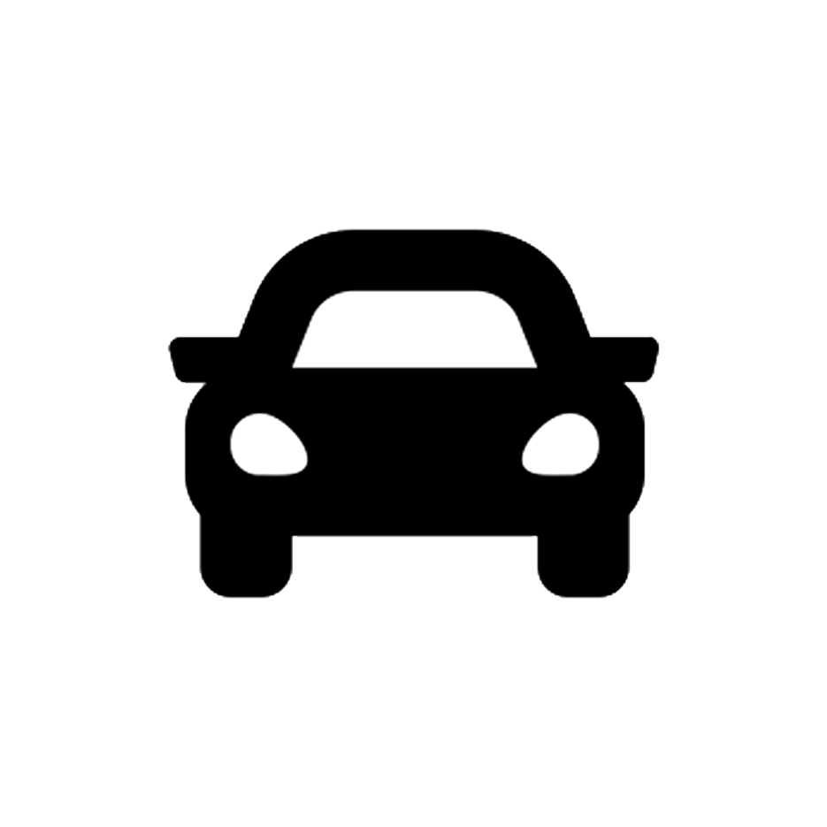 Автотовары