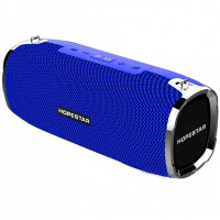 Портативная акустика Hopestar A6