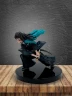 Фигурка аниме Клинок, рассекающий демонов Муичиро Токито