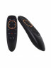 Аэромышь c голосовым управлением пульт для Smart TV