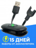 Фитнес-браслет смарт часы для спорта