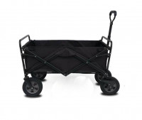 Складная тележка XTC-181 Mimir OutDoor