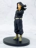 Фигурка Токийские мстители Кейске Баджи Эдвард манга аниме
