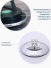 Аниметр: гигрометр и термометр TH-101C