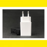 Блок питания адаптер USB для зарядки
