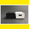 Блок питания адаптер USB для зарядки