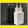 Блок питания адаптер USB для зарядки