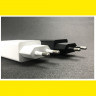 Блок питания адаптер USB для зарядки