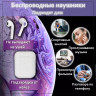 Беспроводные наушники i12 TWS сенсорные Bluetooth 5.0