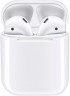 Беспроводные наушники i18 TWS Bluetooth с анимацией