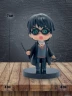 Набор статуэток Гарри Поттер/Harry Potter 10в1