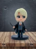 Набор статуэток Гарри Поттер/Harry Potter 10в1