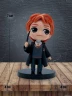 Набор статуэток Гарри Поттер/Harry Potter 10в1