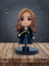 Набор статуэток Гарри Поттер/Harry Potter 10в1