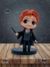 Набор статуэток Гарри Поттер/Harry Potter 10в1