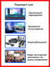 Удлинитель перереходник HDMI по витой паре видеосигнала 60м с RJ-45 cat5e cat6