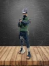 Фигурка аниме Хатаке Какаши шестой хокаге аниме манга