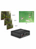 Разветвитель HDMI Splitter 1x2