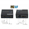 Разветвитель HDMI Splitter 1x2