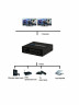 Разветвитель HDMI Splitter 1x2