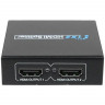 Разветвитель HDMI Splitter 1x2