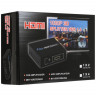 Разветвитель HDMI Splitter 1x2