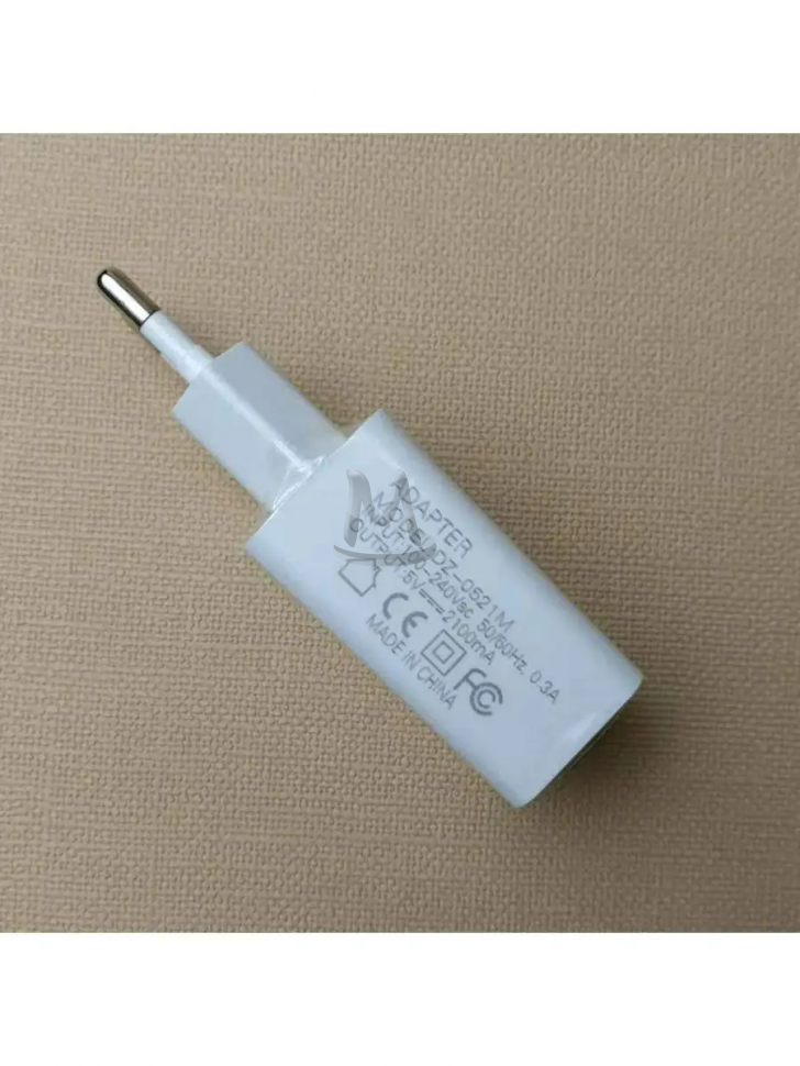 Блок зарядка для телефона iphone айфон андроид адаптер usb