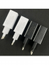 Блок зарядка для телефона iphone айфон андроид адаптер usb