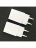 Блок зарядка для телефона iphone айфон андроид адаптер usb