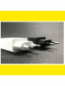 Блок зарядка для телефона iphone айфон андроид адаптер usb