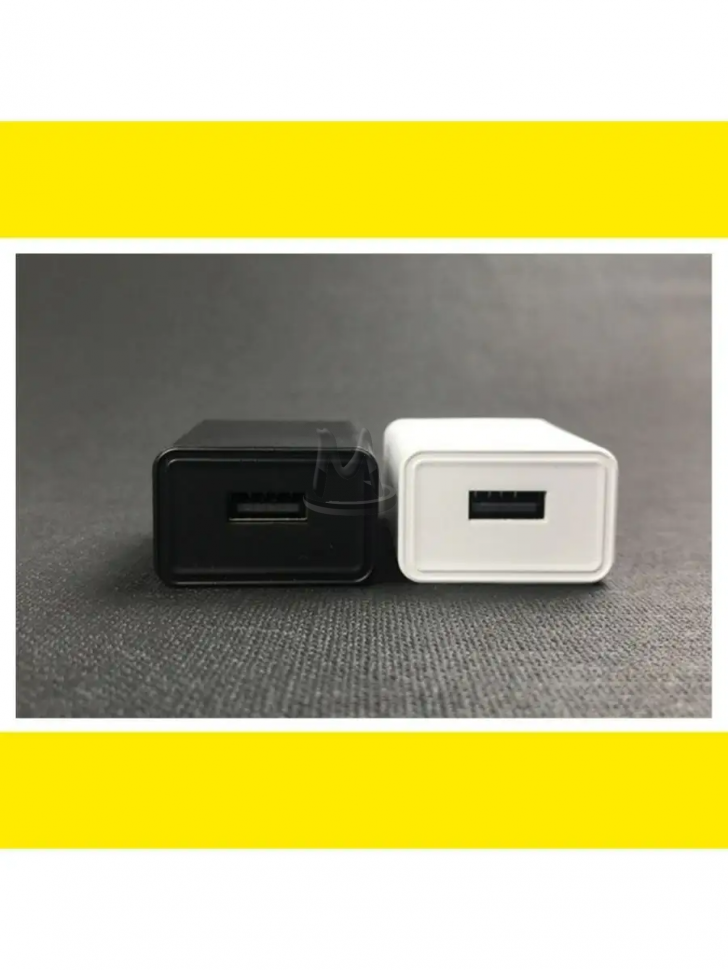 Блок зарядка для телефона iphone айфон андроид адаптер usb