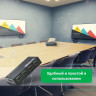 Разветвитель HDMI Splitter 1x4