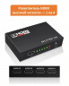 Разветвитель HDMI Splitter 1x4
