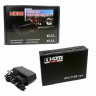 Разветвитель HDMI Splitter 1x4