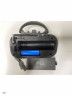 Ретро радиоприемник Bluetooth FM USB MP3 TF SD, MyLatso портативный радио плеер с работой от аккумулятора, батарейки или сети