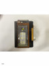 Ретро радиоприемник Bluetooth FM USB MP3 TF SD, MyLatso портативный радио плеер с работой от аккумулятора, батарейки или сети