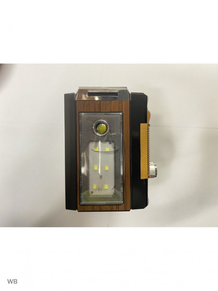 Ретро радиоприемник Bluetooth FM USB MP3 TF SD, MyLatso портативный радио плеер с работой от аккумулятора, батарейки или сети