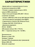Ретро радиоприемник Bluetooth FM USB MP3 TF SD, MyLatso портативный радио плеер с работой от аккумулятора, батарейки или сети
