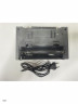 Ретро радиоприемник Bluetooth FM USB MP3 TF SD, MyLatso портативный радио плеер с работой от аккумулятора, батарейки или сети