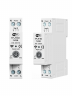Умное реле напряжения WiFi 1-63А TUYA Smart Life