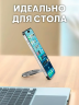 Подставка для телефона на ноутбук и планшет магнитная