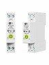 Умное реле напряжения WiFi 1-63А TUYA Smart Life