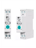 Умное реле напряжения WiFi 1-63А TUYA Smart Life