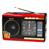 Радиоприемник Meier Audio M-40BT
