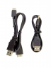 Внешний дисковод CD DVD оптический привод USB Хаб 4в1