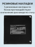 Внешний дисковод CD DVD оптический привод USB Хаб 4в1