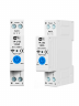 Умное реле напряжения WiFi 1-63А TUYA Smart Life