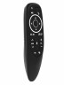 Аэромышь c голосовым управлением пульт для Smart TV и приставок G10S PRO