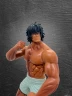 Фигурка аниме Кэнган Жизнь или смерть Токито Ома